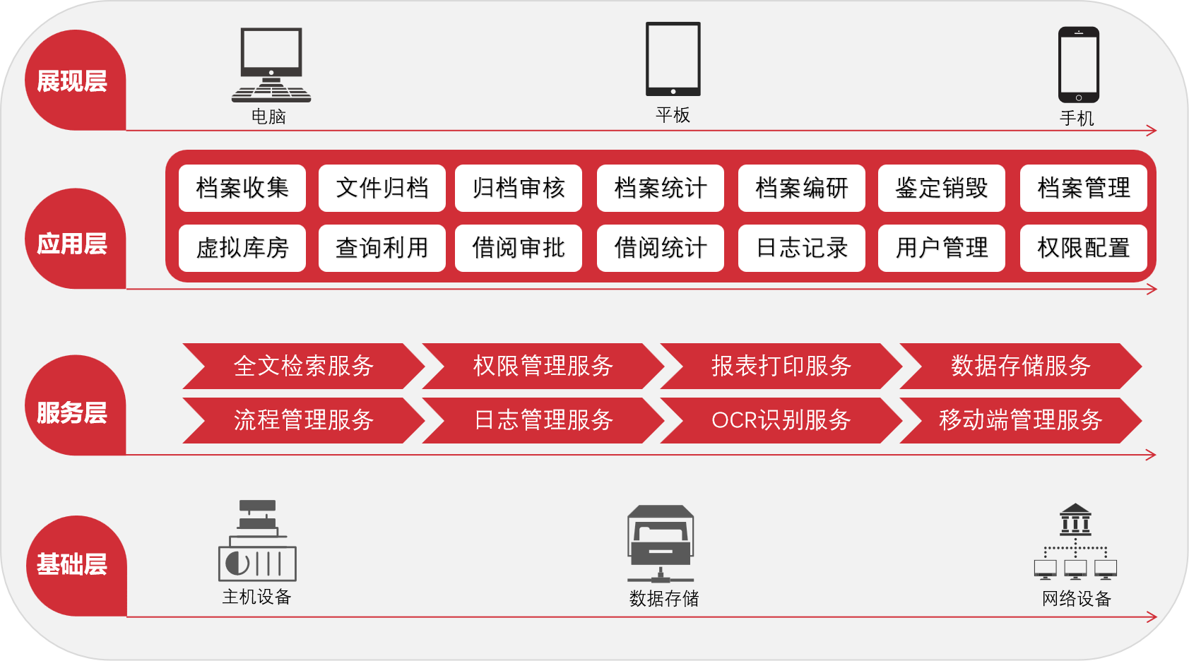 1678434955780295.png 1678434955780295.png